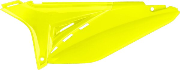 Panl Side Shrco 13-15flye
