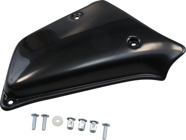 Side Panel 82-84 Vf750c L