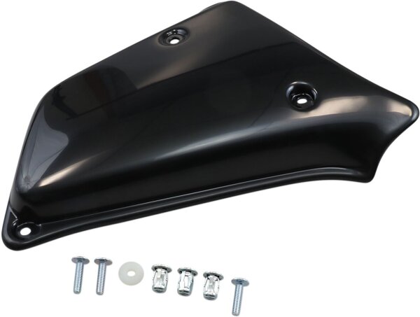 Side Panel 82-84 Vf750c L