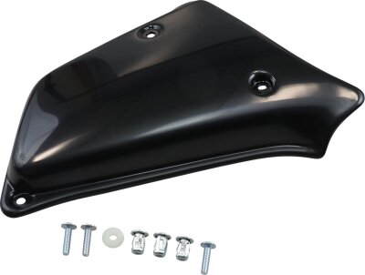 Side Panel 82-84 Vf750c L