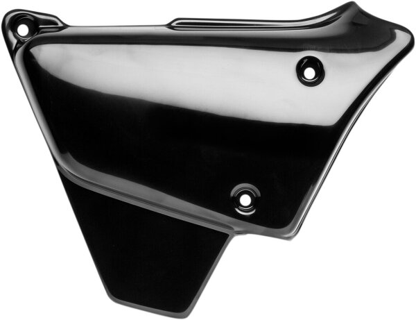 Side Panel 82-84 Vf750c R