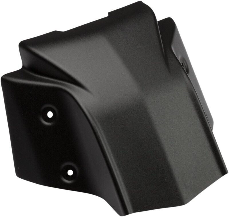 Intake Covr Yxz1000 St-bk