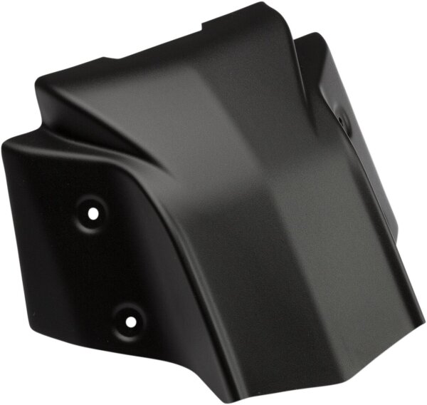 Intake Covr Yxz1000 St-bk