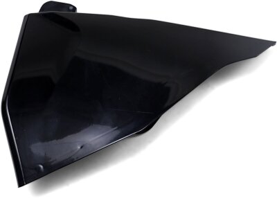 Cover Airbox Ktm Blk