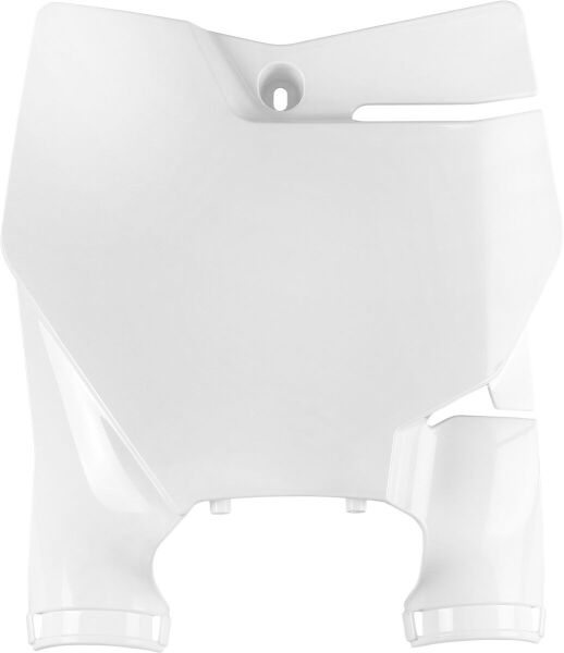 Stdium Ft#plt Sx85 18- Wh