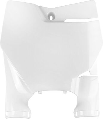 Stdium Ft#plt Sx85 18- Wh