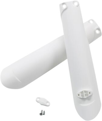 Fork Cover Sx/sxf 15-22 Wh20-