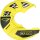 Disc Cover Yellow