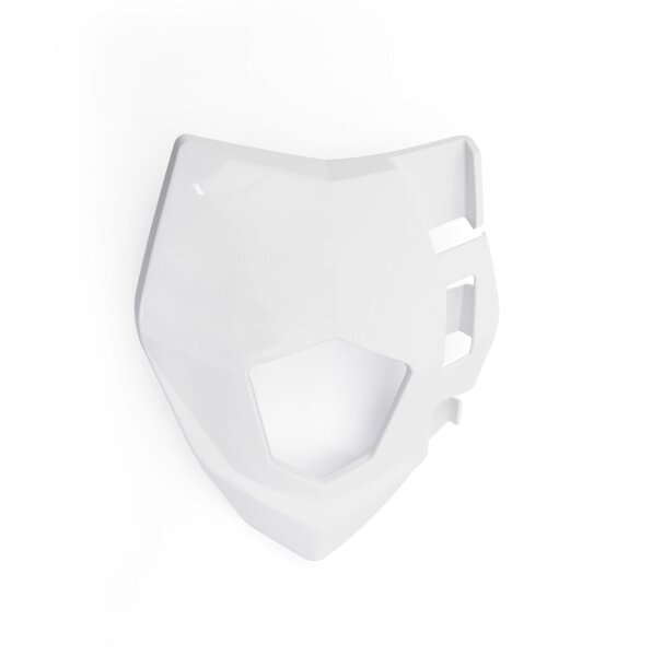 Headlight Ggas 18-20 Wh