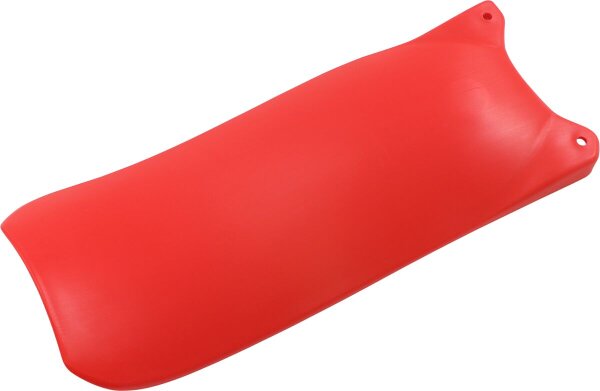 Mudflap Crf450 21- Rd