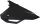 Side Plt Crf/rx 21-22 Blk