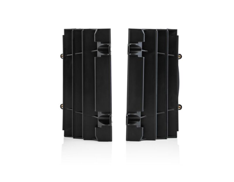 Rad Louvers Bk Ktm 19