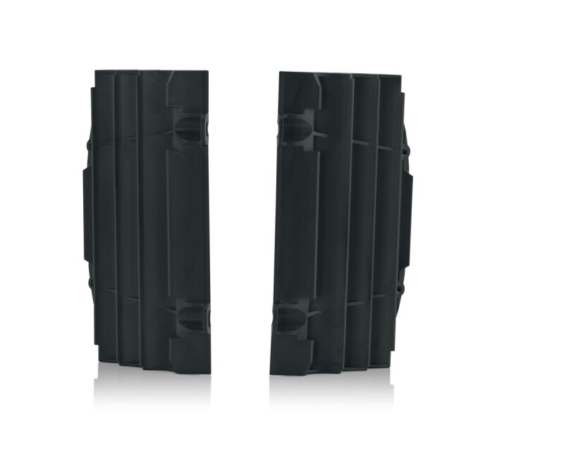 Rad Louvers Bk Ktm 16