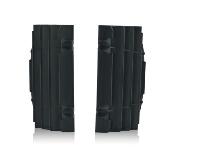 Rad Louvers Bk Ktm 16