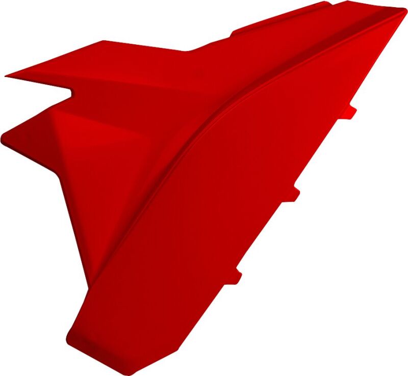 Airbox Cvr Beta 23- Rd