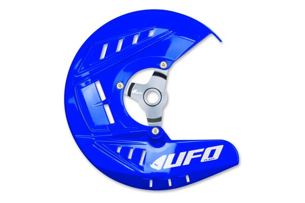 Disc Cvr Yzf450 23- Bl