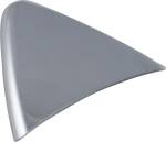 Pyramid Fender Cover