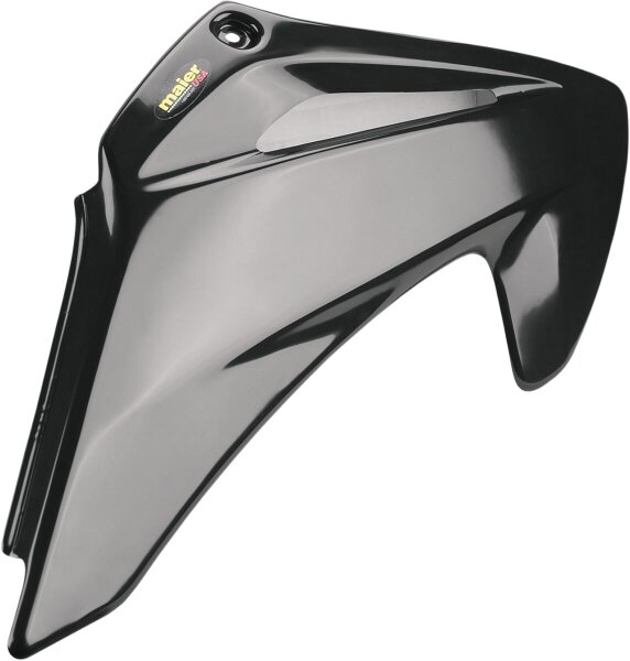 Scoops Air Crf 150/230 Bk