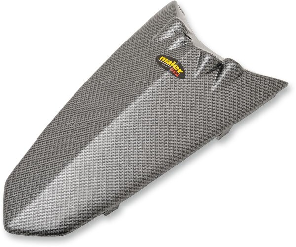 Hood Racing Kfx450 Bcf