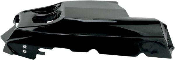 Cover Tail Yfm700r Bk