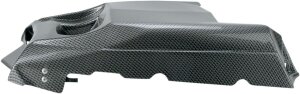 Cover Tail Yfm700r Bcf