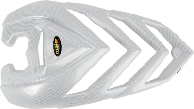 Hood Yfm700r Wcf