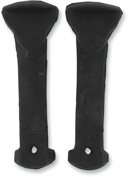 Hood Clamp Ski-doo 2pk