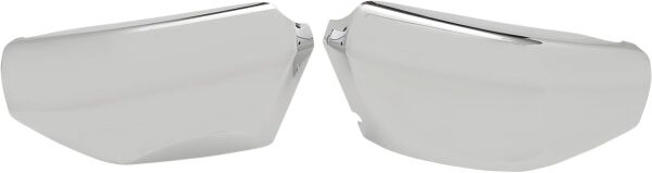 Side Covers Vtx1300r/s