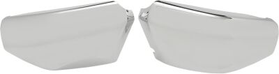 Side Covers Vtx1300r/s