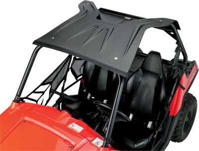 Roof Polaris Rzr Moose