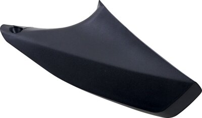 Cover Side L Yamaha