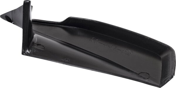 Cover Side R Yamaha