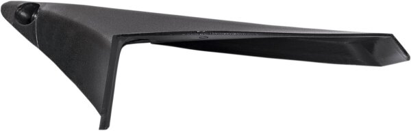 Cover Side R Yamaha