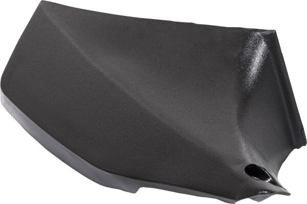 Cover Side R Yamaha