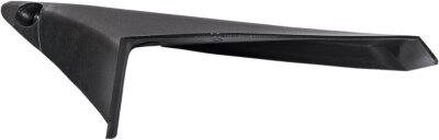 Cover Side R Yamaha