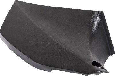 Cover Side R Yamaha