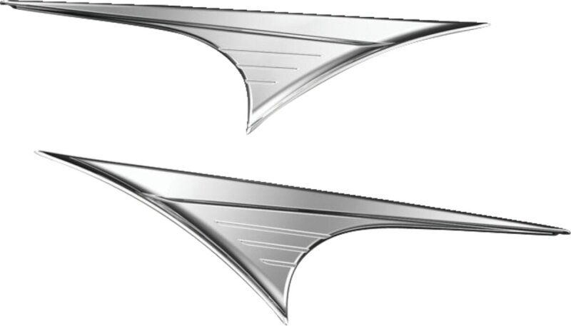 Accent Side Body