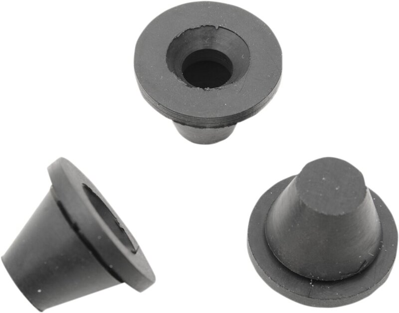 Grommet Cvr 96-07flt 6pk