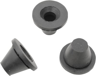 Grommet Cvr 96-07flt 6pk