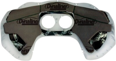 Mat Sound Ctrl 98-13r