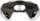 Mat Sound Ctrl 98-13r