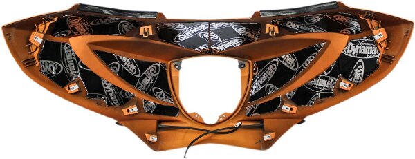 Mat Sound Ctrl 11+ Vic Cc