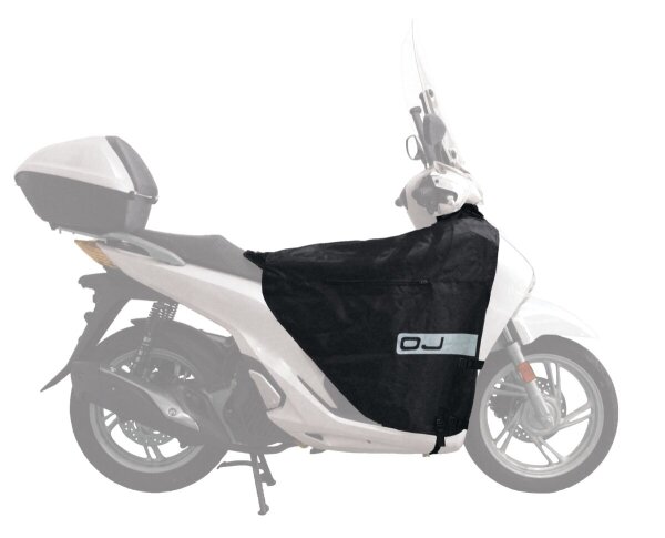 Leg Cover Pro F