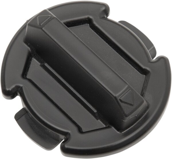 Rzr Floor Drain Plug