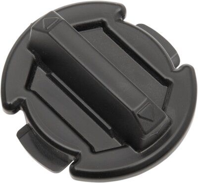 Rzr Floor Drain Plug