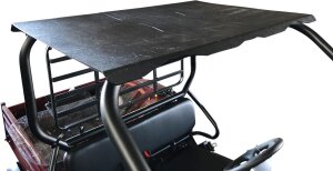Roof Mule 610 Sx