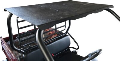 Roof Mule 610 Sx