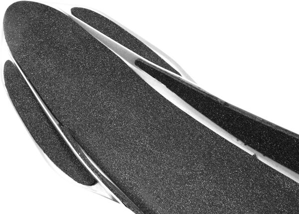 Antimud Foam Sx/sxf 19