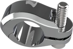 Mount Flag F/ 3/4 Tube