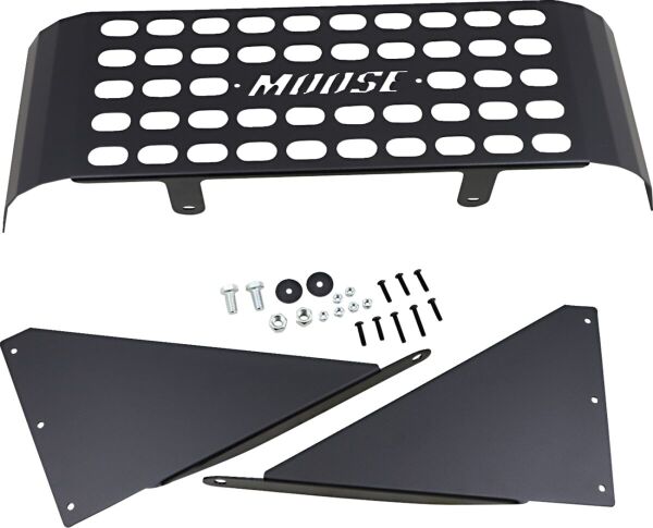 Bed Enclosure Yxz1000 Mse